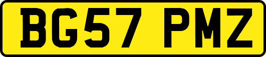 BG57PMZ
