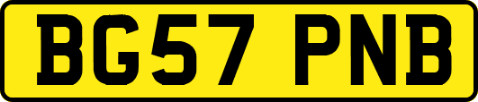 BG57PNB