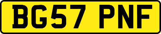 BG57PNF