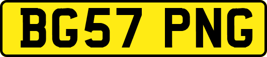 BG57PNG