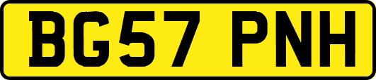 BG57PNH