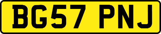 BG57PNJ