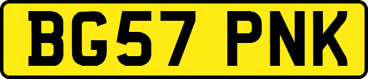 BG57PNK