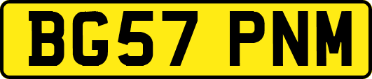 BG57PNM