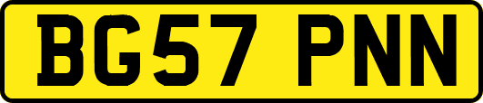 BG57PNN