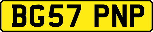 BG57PNP