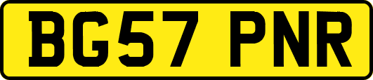 BG57PNR