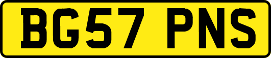 BG57PNS