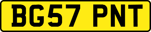 BG57PNT