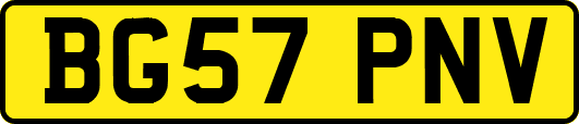 BG57PNV