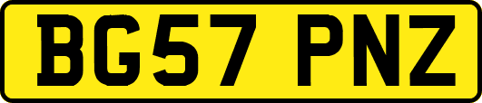 BG57PNZ