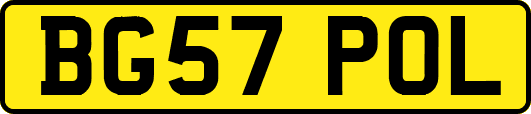 BG57POL