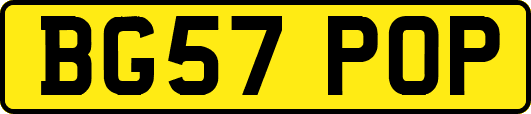 BG57POP
