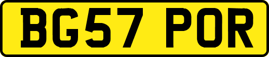 BG57POR
