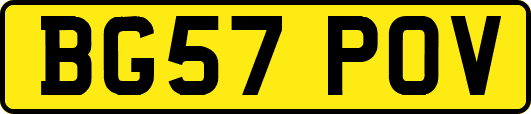 BG57POV