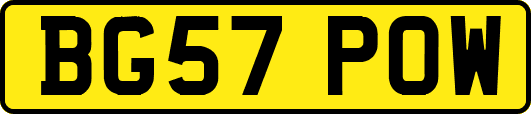 BG57POW