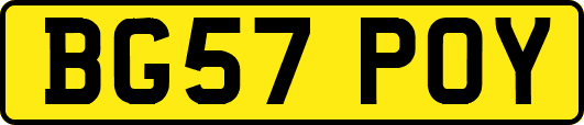 BG57POY
