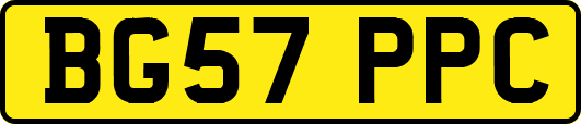 BG57PPC