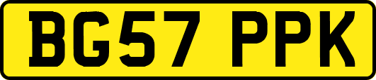 BG57PPK