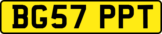 BG57PPT
