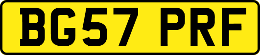 BG57PRF