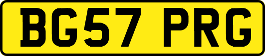 BG57PRG
