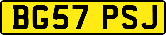 BG57PSJ