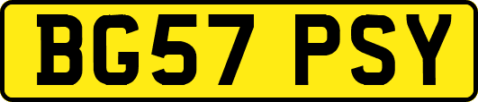 BG57PSY