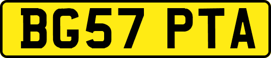 BG57PTA