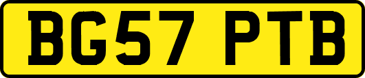 BG57PTB