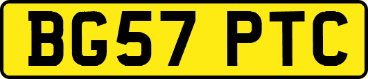 BG57PTC