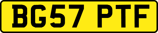 BG57PTF