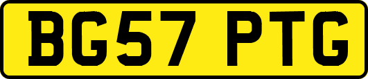 BG57PTG