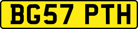 BG57PTH