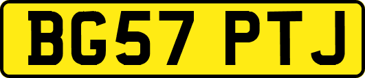 BG57PTJ