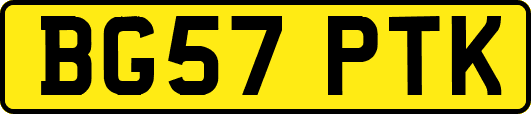 BG57PTK