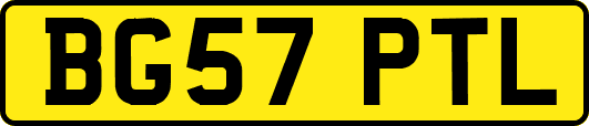 BG57PTL