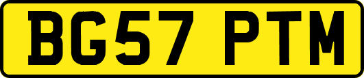 BG57PTM