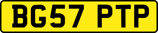 BG57PTP