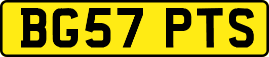 BG57PTS