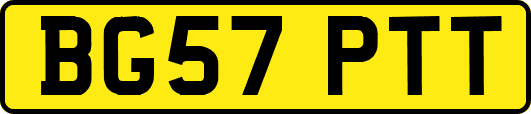 BG57PTT