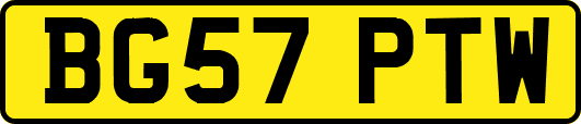 BG57PTW