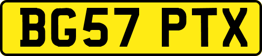 BG57PTX