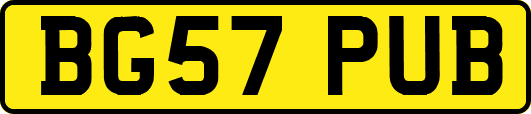 BG57PUB