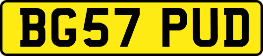 BG57PUD
