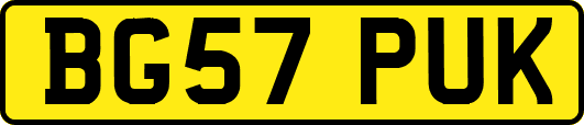 BG57PUK