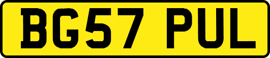 BG57PUL