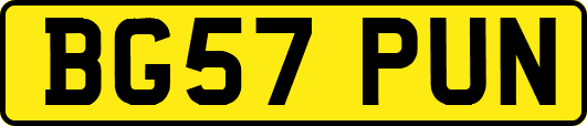 BG57PUN