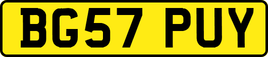 BG57PUY