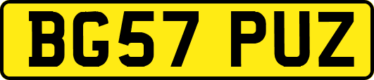 BG57PUZ